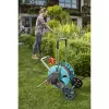 Gardena 18517-20 Garden Tool