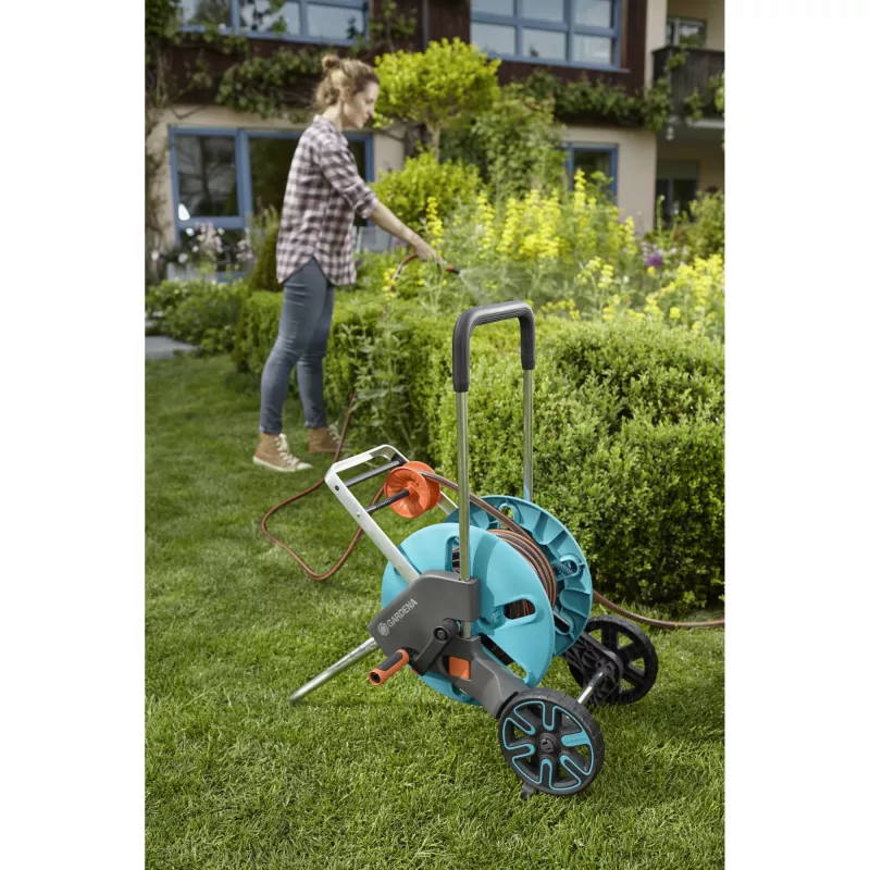 Gardena 18517-20 Garden Tool
