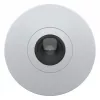 Axis M4327-P Dome IP security camera Indoor 2160 x 2160 pixels Ceiling/wall