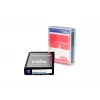 RDX cartridge Overland-Tandberg O-T RDX HDD 2TB Cartridge (single)
