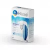 HAXE NS1 electric nasal aspirator