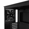 PC case Corsair CC-9011251-WW Midi Tower Black