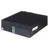 DELL OptiPlex 5070 i5-9500 16GB 256GB SSD SFF Win11pro Used Used