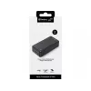 Powerbank Sandberg Saver 27000 mAh Lithium-Ion Black