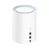 Mesh system Cudy M1300 1-PACK