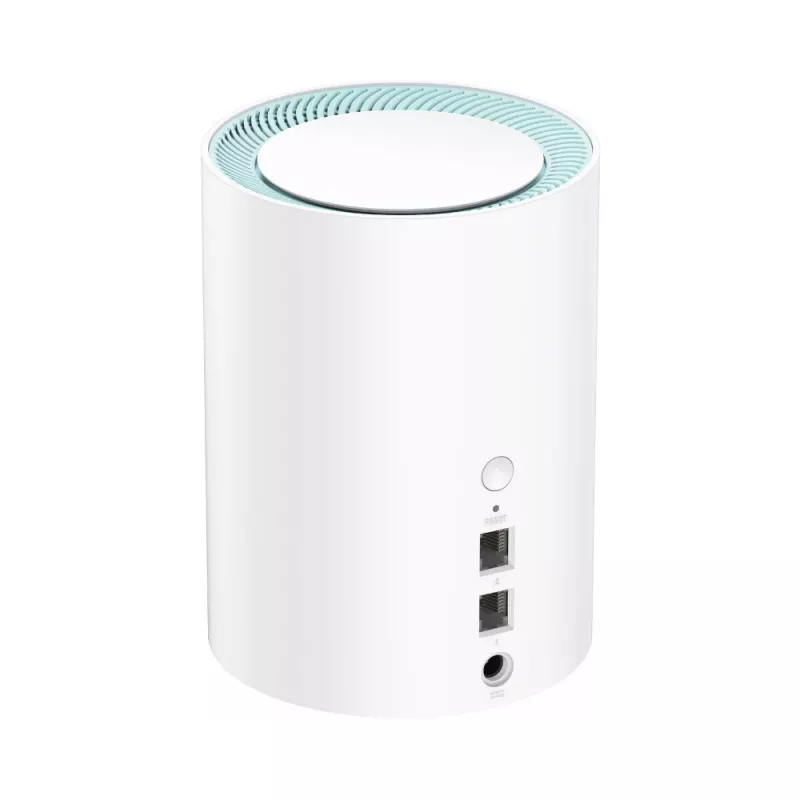 Mesh system Cudy M1300 1-PACK