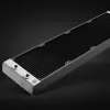 EK Water Blocks EK-Quantum Surface P560M – black