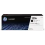 HP 150A Black LaserJet Toner Cartridge