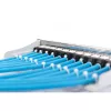 Modular Patch Panel Digitus DN-91419 12-port