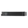 Uninterruptible Power Supply UPS ONLINE USV-Systeme XANTO 1000R