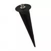 Synergy 21 LED Spot Outdoor construction spotlight add. Ground spike small