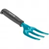 Garden Fork Gardena 08952-20 Black