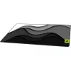 Sharkoon SKILLER SGK50 S3 Design Bundle D5 keycap and mouse mat set