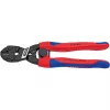 Bolt cutter pliers Knipex CoBolt 71 32 200