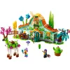 Toy set LEGO DREAMZzz Creature Stable 71459 — LEGO fantasy creatures playset