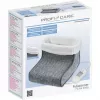 Electric Foot Warmer ProfiCare PC-FW 3058