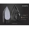 Lafe GlidePro 47582 Steam Iron, 2600 W