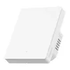 Wall-mounted Wi‑Fi smart switch Sonoff M5-1C-80W 1-channel, for frame, 80W