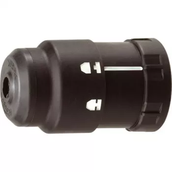Makita 194080-7 drill chuck SDS Plus chuck SDS-plus