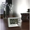Salter 397 SCFEU16 Big Button Electronic Timer