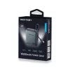 Power bank Vention FHEH0 Lithium Polymer 10000 mAh 35W USB-C Black