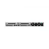HPE ProLiant DL365 Gen11 - 1U - two-way - 1 x EPYC 9115 / 2.6 GHz - RAM 64 GB - SATA/SAS/NVMe - Hot-Swap 6.4 cm (2.5 inch)