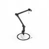 Boom microphone stand ENDORFY EY0A005 Desk mount base Black