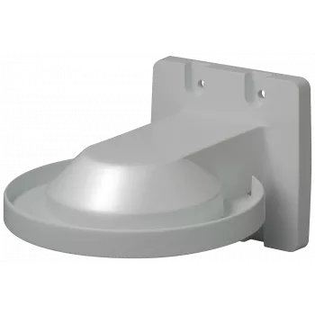 Mount i-PRO WV-QWL500-G