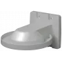 Mount i-PRO WV-QWL500-G
