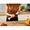 Hand blender LAFE BZL001 1000W