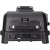 Ninja OG850EU Grill Black