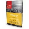 ORIJEN Puppy - dry dog food - 6kg