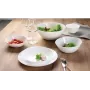 Glass bowl ritzenhoff & breker FRESH 120 mm — dishwasher-safe, 120 mm diameter