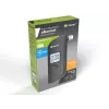 Tracer BreathEZ-1 Semiconductor Breathalyser, Black