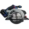 Circular Saw Blaupunkt CC5010