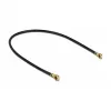 Coaxial Cable DeLOCK 89642 0.1m MHF IV/ HSC MXHP32