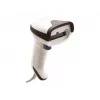 Handheld bar code reader Datalogic Gryphon I GD4220