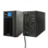 Uninterruptible Power Supply Qoltec 53043