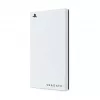 External SSD SEAGATE Game Drive STMH2000200 2TB USB 3.2 White