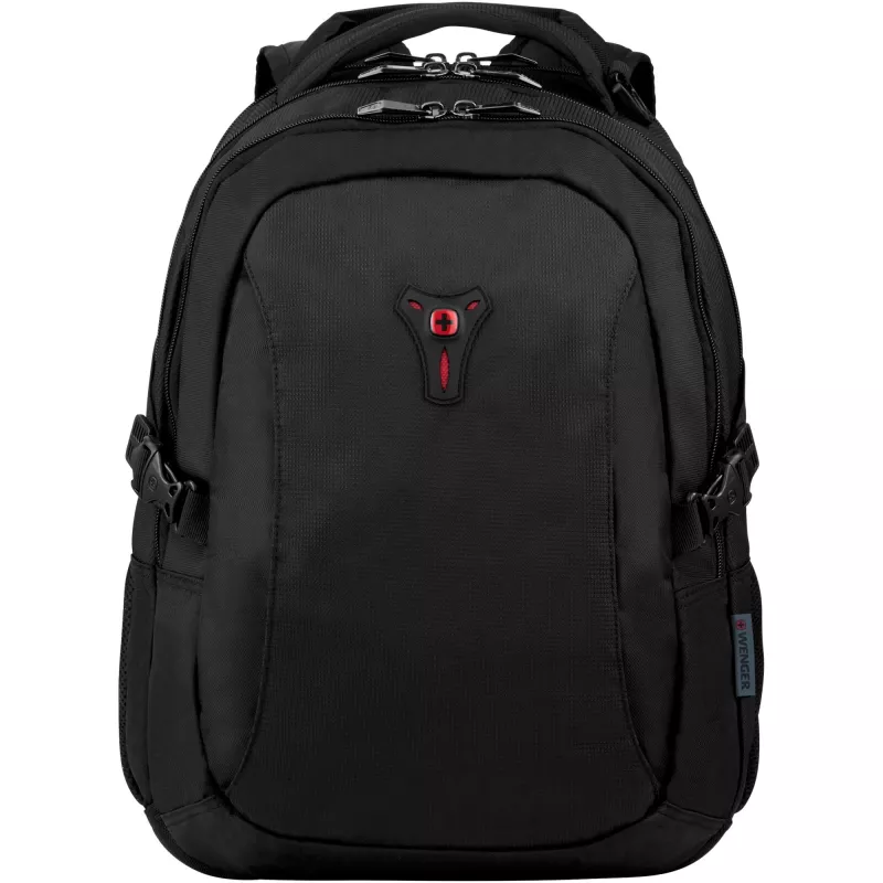 Casual backpack Wenger SwissGear Sidebar 16''