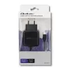 Charger Indoor Qoltec 50197