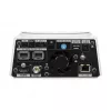 Sony SRG-A40 8.5 MP White 3840 x 2160 pixels 60 fps CMOS 25.4 / 2.5 mm (1 / 2.5 inch)