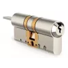 Blocking unit Aqara Adjustable Cylinder AL-D04E 30mm width 100mm depth 50mm height