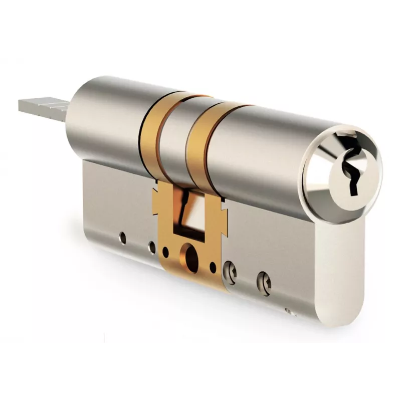 Blocking unit Aqara Adjustable Cylinder AL-D04E 30mm width 100mm depth 50mm height
