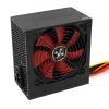 Power Supply Unit Xilence Performance C XP600R6 450 W