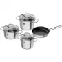 Cookware set ZWILLING PICO 4 pcs