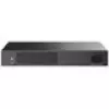 Gigabit 24-Port Desktop/Rackmount Switch TP-LINK MS124GS – 24 x 1 Gbps RJ45