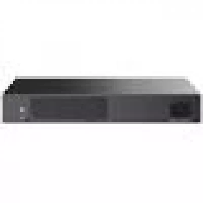 Gigabit 24-Port Desktop/Rackmount Switch TP-LINK MS124GS – 24 x 1 Gbps RJ45
