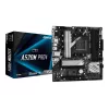 Motherboard ASRock A520M PRO4 Socket AM4 micro ATX