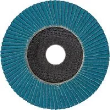 Grinding disc KWB 795728 for metal any brand 1 pc